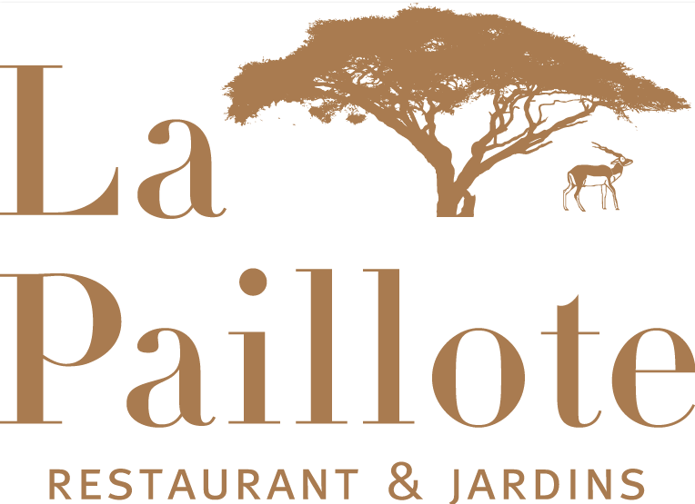 La Paillote